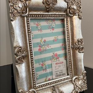 Picture frame